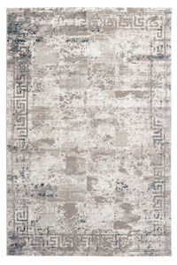 Covor My Opal Taupe 120x170 cm - 2