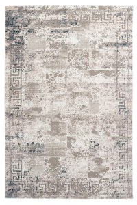 Covor My Opal Taupe 120x170 cm - 1