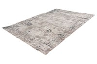 Covor My Opal Taupe 120x170 cm - 8