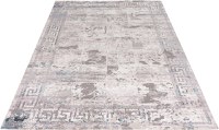 Covor My Opal Taupe 120x170 cm - 9