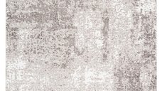 Covor My Opal Taupe 200x290 cm