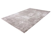 Covor My Opal Taupe 200x290 cm - 5