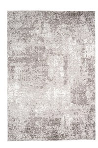 Covor My Opal Taupe 200x290 cm - 2