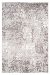 Covor My Opal Taupe 200x290 cm - 1