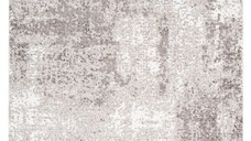 Covor My Opal Taupe 200x290 cm