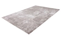 Covor My Opal Taupe 200x290 cm - 8