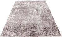 Covor My Opal Taupe 200x290 cm - 9