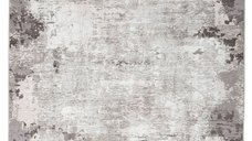 Covor My Opal Taupe 80x150 cm