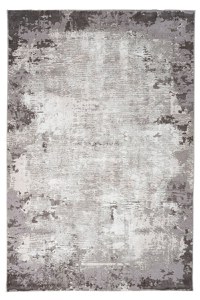 Covor My Opal Taupe 80x150 cm - 1