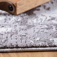 Covor My Opal Taupe 80x150 cm - 7