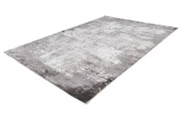 Covor My Opal Taupe 80x150 cm - 8