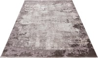 Covor My Opal Taupe 80x150 cm - 9