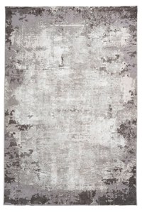 Covor My Opal Taupe 80x150 cm - 2