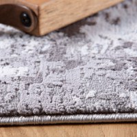 Covor My Opal Taupe 80x150 cm - 4