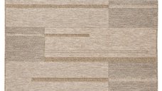 Covor My Oslo Taupe 80x150 cm