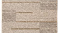 Covor My Oslo Taupe 80x150 cm