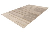 Covor My Oslo Taupe 80x150 cm - 4