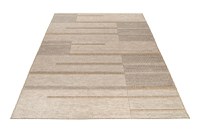 Covor My Oslo Taupe 80x150 cm - 5