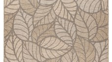 Covor My Oslo Taupe 80x150 cm