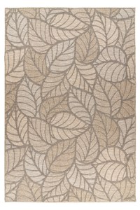 Covor My Oslo Taupe 80x150 cm - 1