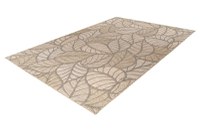 Covor My Oslo Taupe 80x150 cm - 4