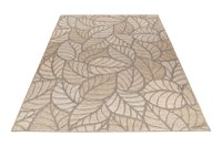 Covor My Oslo Taupe 80x150 cm - 5