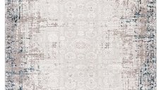 Covor My Phoenix Albastru 160x230 cm