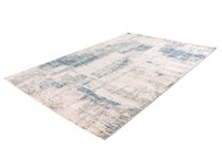 Covor My Salsa Albastru 160x230 cm - 4