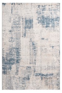 Covor My Salsa Albastru 160x230 cm - 2