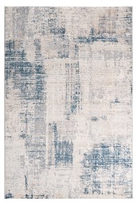 Covor My Salsa Albastru 160x230 cm - 1