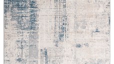 Covor My Salsa Albastru 160x230 cm