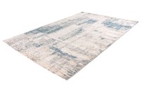 Covor My Salsa Albastru 160x230 cm - 7