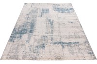 Covor My Salsa Albastru 160x230 cm - 8