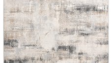 Covor My Salsa Gri 120x170 cm - Design Modern si Elegant