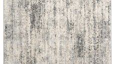 Covor My Salsa Gri 160x230 cm