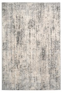 Covor My Salsa Gri 160x230 cm - 2