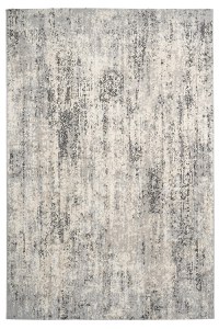 Covor My Salsa Gri 160x230 cm - 1