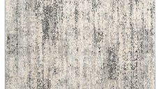 Covor My Salsa Gri 160x230 cm