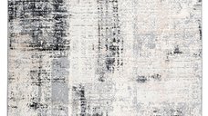 Covor My Salsa Gri 200x290 cm