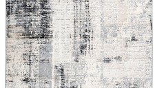 Covor My Salsa Gri 200x290 cm