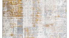 Covor My Salsa Mustar 120x170 cm