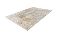 Covor My Salsa Mustar 120x170 cm - 7