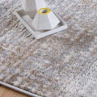 Covor My Salsa Taupe 120x170 cm - 3