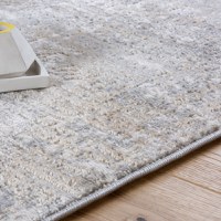 Covor My Salsa Taupe 120x170 cm - 4