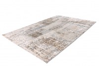 Covor My Salsa Taupe 120x170 cm - 5