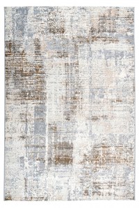 Covor My Salsa Taupe 120x170 cm - 2