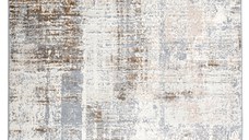 Covor My Salsa Taupe 120x170 cm
