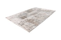 Covor My Salsa Taupe 120x170 cm - 8