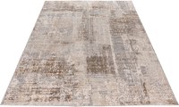 Covor My Salsa Taupe 120x170 cm - 9