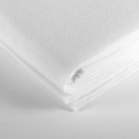 Covor My Slip Stop Crem 110x160 cm - 1